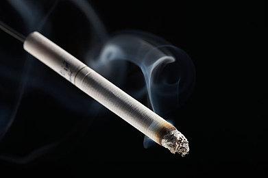 《鸣潮》开场动画“向未来去”公布 奏鸣测试即将开启